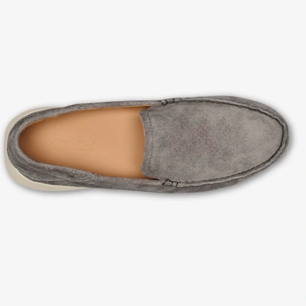 MEN'S OLUKAI KA'A LOAFER